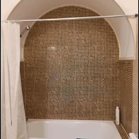 아파트 Rua Fernando Macias Apartamento 아 코루냐