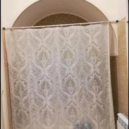 Rua Fernando Macias Apartamento * 아 코루냐